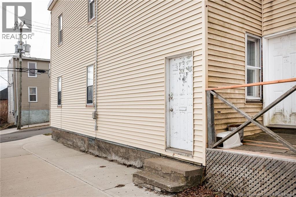 239 Britain Street - Image 6
