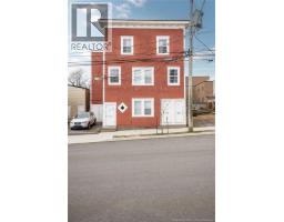 239 Britain Street, photo 10