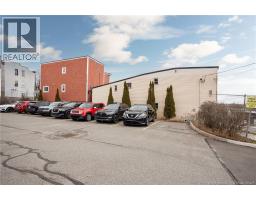 239 Britain Street, photo 4