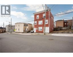 239 Britain Street, photo 5