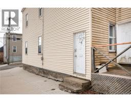 239 Britain Street, photo 6