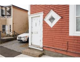 239 Britain Street, photo 7