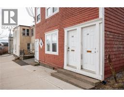 239 Britain Street, photo 8