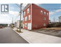 239 Britain Street, photo 9