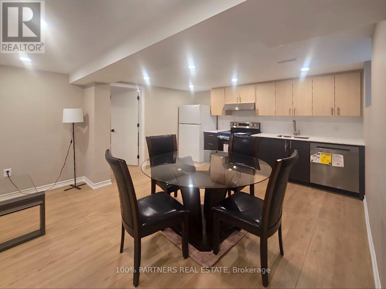 Photo of 244 Burbank Drive
