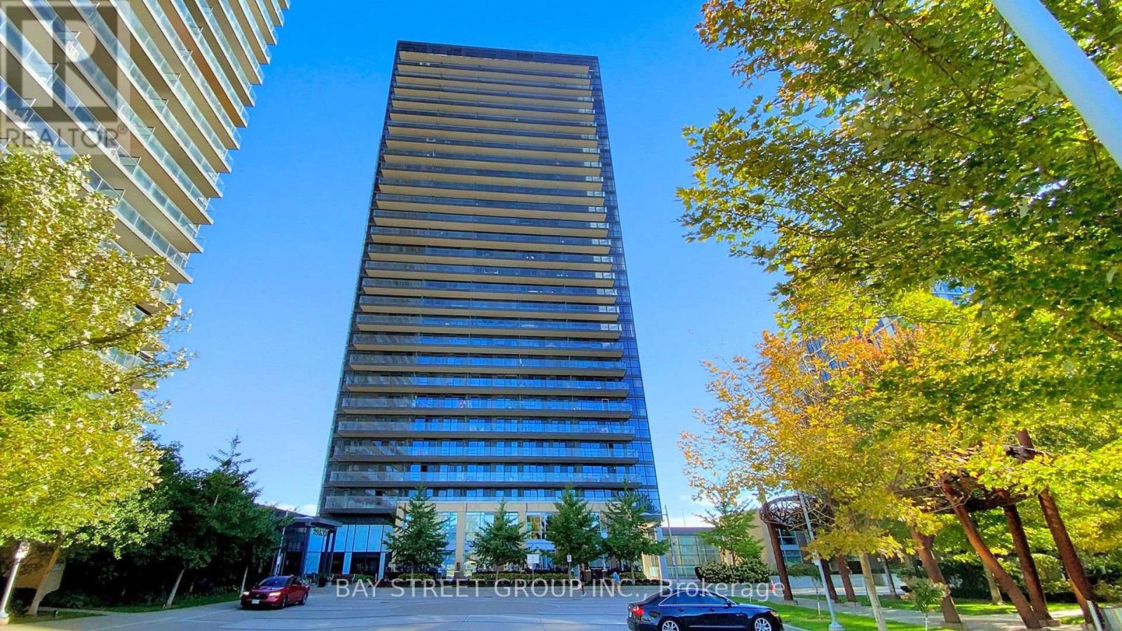 Photo of 33 Singer Court