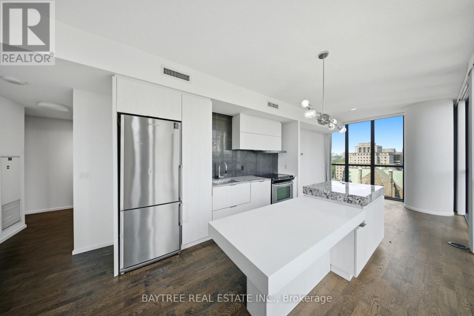 Photo of 101 Charles Street