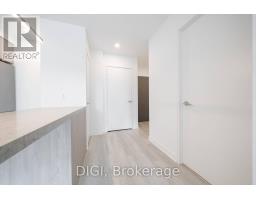 1109 - 57 Spadina Avenue, Toronto, ON M5V0T9 Photo 10