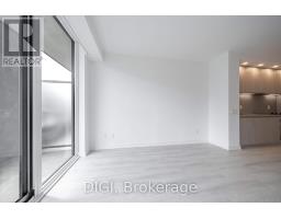 1109 - 57 Spadina Avenue, Toronto, ON M5V0T9 Photo 11