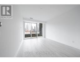 1109 - 57 Spadina Avenue, Toronto, ON M5V0T9 Photo 12