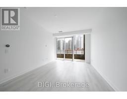 1109 - 57 Spadina Avenue, Toronto, ON M5V0T9 Photo 13