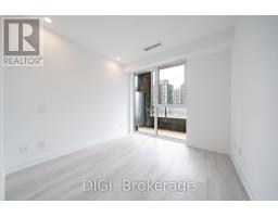 1109 - 57 Spadina Avenue, Toronto, ON M5V0T9 Photo 14