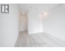1109 - 57 Spadina Avenue, Toronto, ON M5V0T9 Photo 15