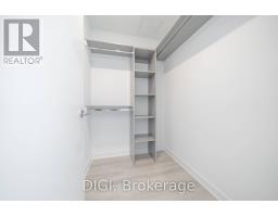 1109 - 57 Spadina Avenue, Toronto, ON M5V0T9 Photo 16