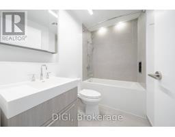 1109 - 57 Spadina Avenue, Toronto, ON M5V0T9 Photo 17