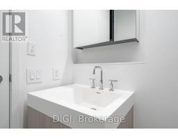 1109 - 57 Spadina Avenue, Toronto, ON M5V0T9 Photo 18