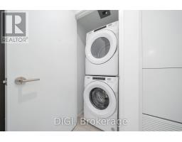 1109 - 57 Spadina Avenue, Toronto, ON M5V0T9 Photo 19