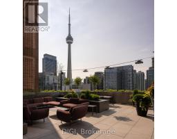 1109 - 57 Spadina Avenue, Toronto, ON M5V0T9 Photo 25
