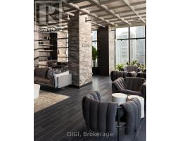 1109 - 57 Spadina Avenue, Toronto, ON M5V0T9 Photo 26