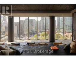 1109 - 57 Spadina Avenue, Toronto, ON M5V0T9 Photo 28