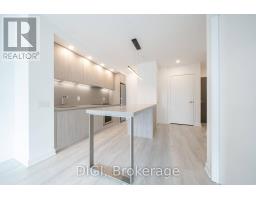 1109 - 57 Spadina Avenue, Toronto, ON M5V0T9 Photo 6