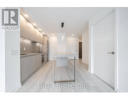 1109 - 57 Spadina Avenue, Toronto, ON M5V0T9 Photo 7