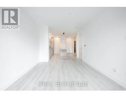 1109 - 57 Spadina Avenue, Toronto, ON M5V0T9 Photo 8