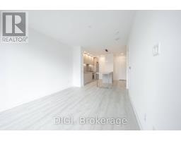 1109 - 57 Spadina Avenue, Toronto, ON M5V0T9 Photo 9