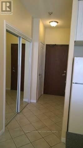 Photo of 555 Yonge Street