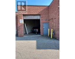 A16 - 63 Silver Star Boulevard, Toronto, ON M1V5E5 Photo 6