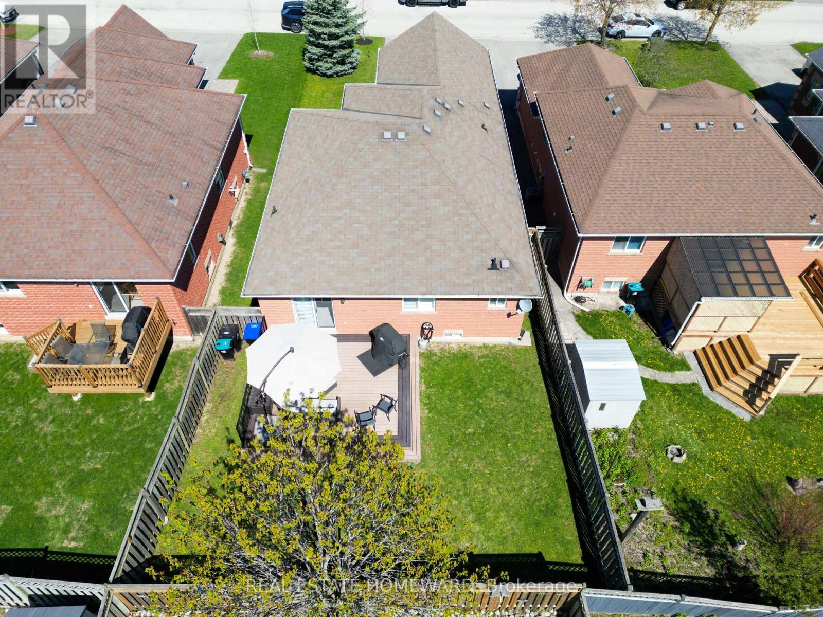 1283 VINCENT CRESCENT - 5