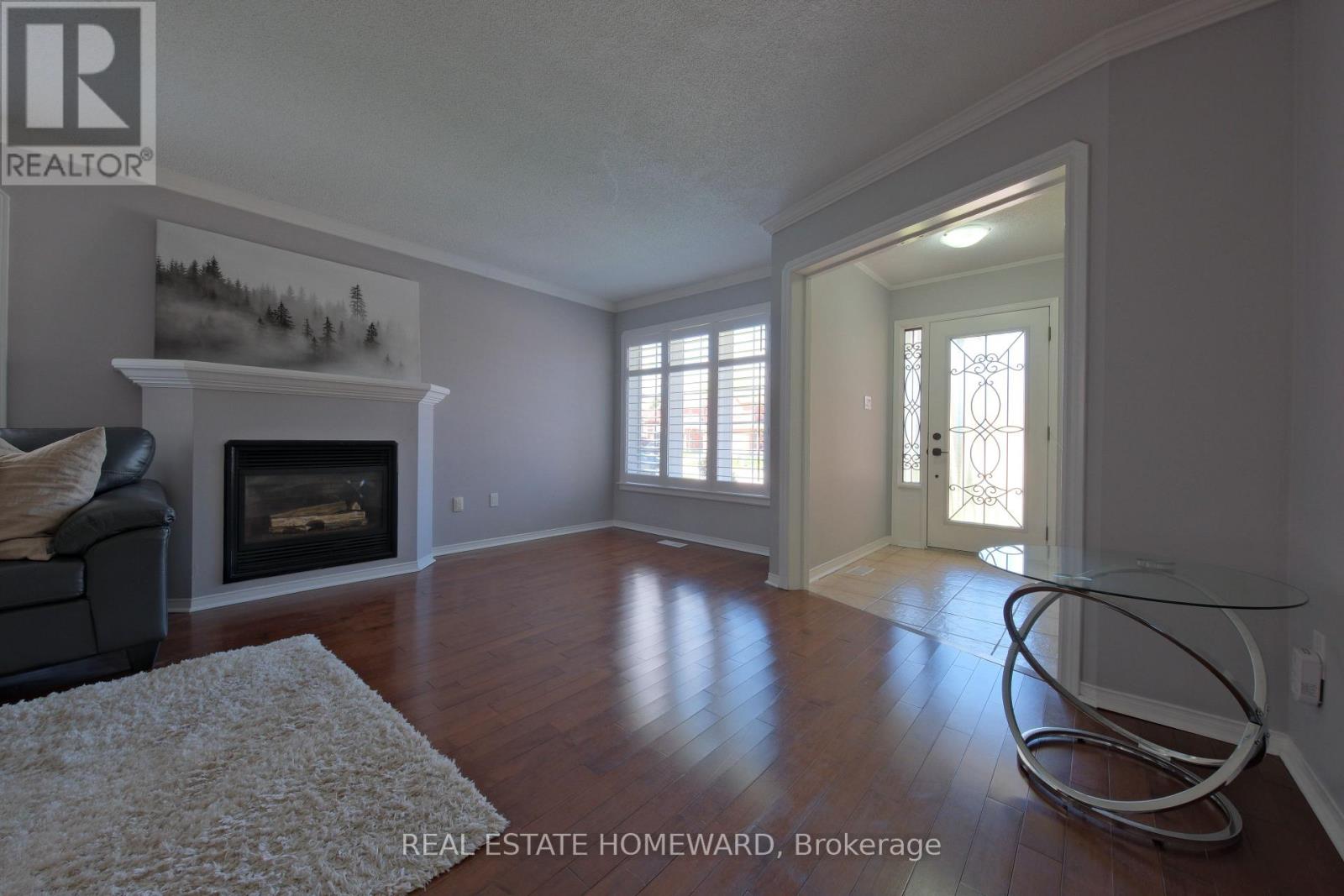 1283 VINCENT CRESCENT - 7