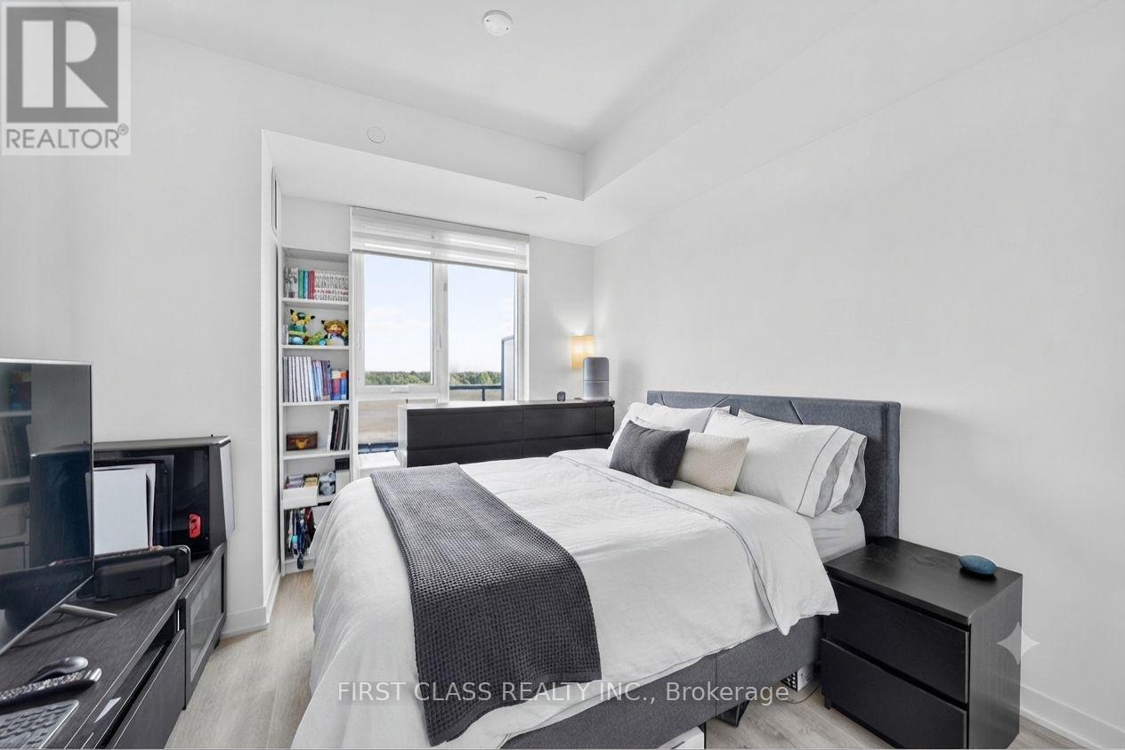 #510 292 VERDALE CROSSING - 10