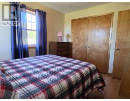 150 336 Highway, Newton Mills, NS B0N2P0 Photo 15