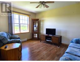 150 336 Highway, Newton Mills, NS B0N2P0 Photo 11