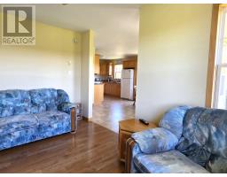 150 336 Highway, Newton Mills, NS B0N2P0 Photo 13