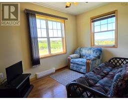 150 336 Highway, Newton Mills, NS B0N2P0 Photo 17