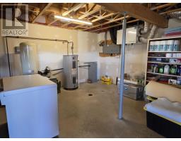 150 336 Highway, Newton Mills, NS B0N2P0 Photo 20