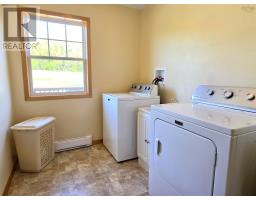 150 336 Highway, Newton Mills, NS B0N2P0 Photo 19