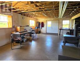 150 336 Highway, Newton Mills, NS B0N2P0 Photo 21