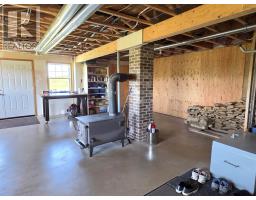 150 336 Highway, Newton Mills, NS B0N2P0 Photo 22