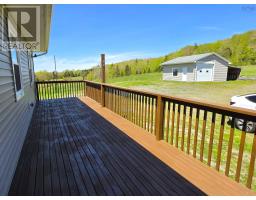 150 336 Highway, Newton Mills, NS B0N2P0 Photo 24