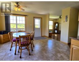 150 336 Highway, Newton Mills, NS B0N2P0 Photo 10