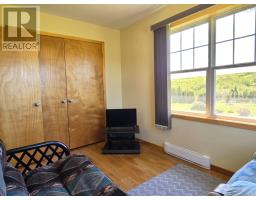 150 336 Highway, Newton Mills, NS B0N2P0 Photo 16
