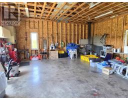 150 336 Highway, Newton Mills, NS B0N2P0 Photo 26