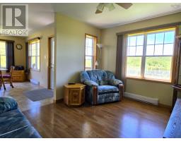 150 336 Highway, Newton Mills, NS B0N2P0 Photo 12
