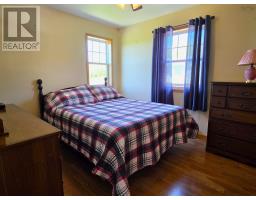 150 336 Highway, Newton Mills, NS B0N2P0 Photo 14