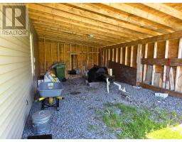 150 336 Highway, Newton Mills, NS B0N2P0 Photo 28