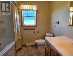 150 336 Highway, Newton Mills, NS B0N2P0 Photo 18