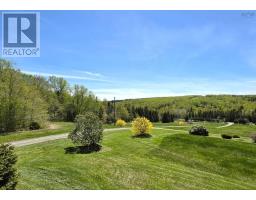 4pc Bathroom - 150 336 Highway, Newton Mills, NS B0N2P0 Photo 6